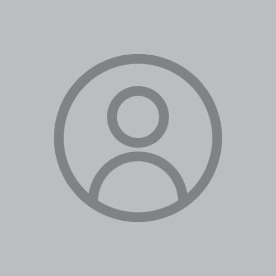 Placeholder for Staff member Mike Bender from ID_72650bb70560